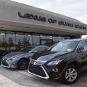 lexusofsilverspring.com