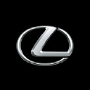 rallyelexus.com