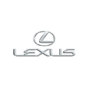 lexusofsutherland.com.au