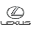 lexus of towson