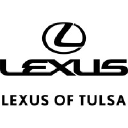 lexusoftulsa.com