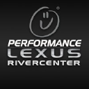 lexusrivercenter.com
