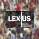lexussecurity.com