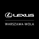 lexuswarszawa-wola.pl