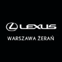 lexuswarszawa-zeran.pl