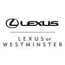 lexuswestminster.com