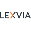 lexvia.com
