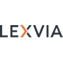 Lexvia