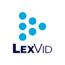 LexVid Online CLE