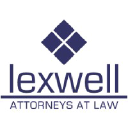 lexwell.net