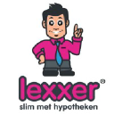 lexxer.nl