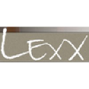lexxrestaurant.com