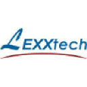 lexxtech.com