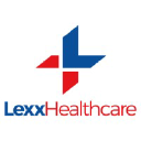 lexxushealthcare.com