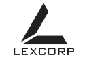 lexxxcorp.com