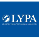 Lexington Young Professionals Association