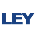 ley-gmbh.de