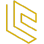 Ley Construction logo