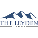 The Leyden Group