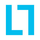 Leyden Labs