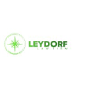 The Leydorf Law Firm