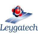 leygatech.com