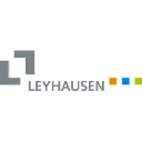 leyhausen.com
