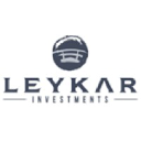 leykar.com