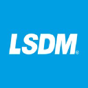 leylandsdm.co.uk