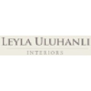 leylauluhanli.com