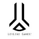 leylinegames.com