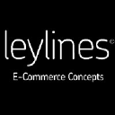 leylines.nl