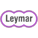 leymarhealthcare.co.uk