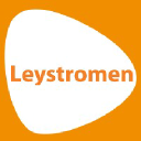 leystromen.nl