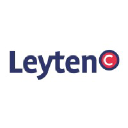 leyten.nl