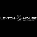 leytonhouseprofessional.com