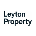 leytonproperty.com.au