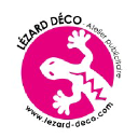lezard-deco.com