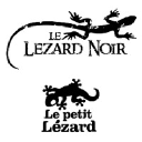 lezardnoir.com