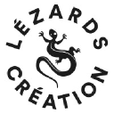 Lezards Creation in Elioplus