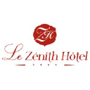 lezenithhotel.com
