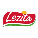 lezita.com.tr