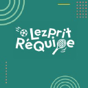 LEZPRIT REQUIPE