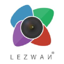 Lezwan