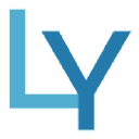 lezyeoh.com