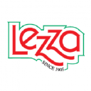 lezza.com