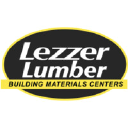 lezzerlumber.com