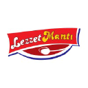 lezzetmanti.com
