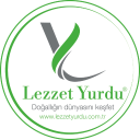 lezzetyurdu.com.tr
