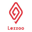 lezzoo.com